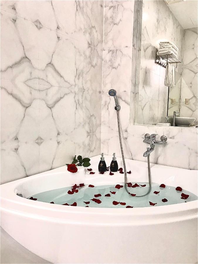 Anh Nguyet 2* Đà Nẵng