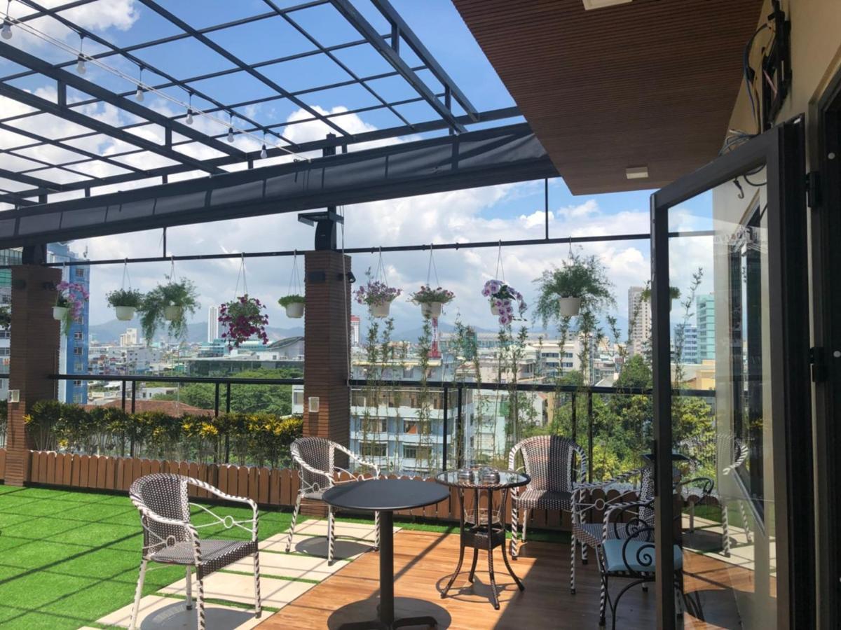 Hotel Anh Nguyet 2*